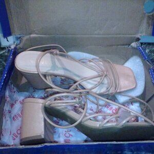 women heels